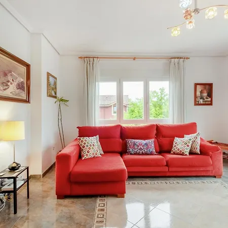 Casa Pili Hébergement de vacances San Felices De Buelna