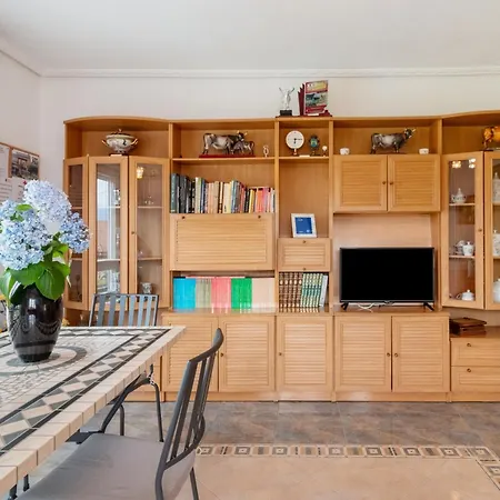 Casa Pili San Felices De Buelna
