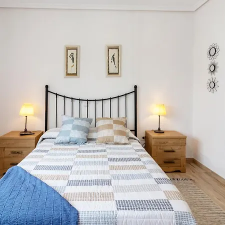 Casa Pili San Felices De Buelna